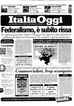 giornale/RAV0037039/2010/n. 221 del 17 settembre